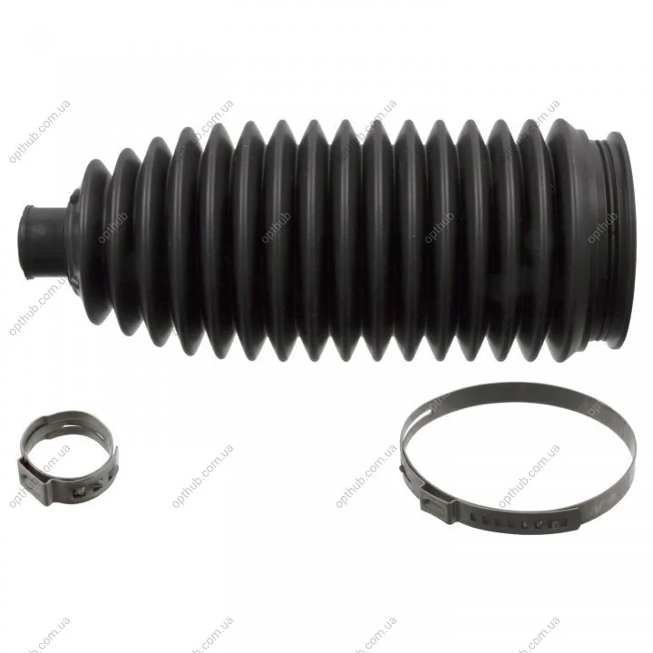 Пильовик тяги рульової FEBI BILSTEIN 102110 (фото 1)
