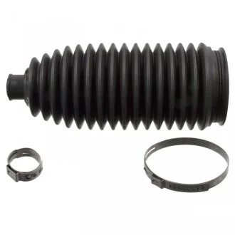 Пильовик тяги рульової FEBI BILSTEIN 102110