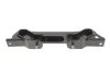 Подушка двигуна MITSUBISHI (вир-во FEBI) FEBI BILSTEIN 102126 (фото 1)
