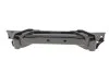 Подушка двигуна MITSUBISHI (вир-во FEBI) FEBI BILSTEIN 102126 (фото 3)