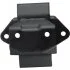 Подушка двигателя справа Mitsubishi L200, Pajero Sport (выр-во FEBI) FEBI BILSTEIN 102146 (фото 2)