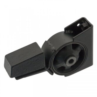 Подушка двигуна Toyota Avensis I 1997 - 2003 (FEBI) FEBI BILSTEIN 102290