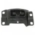 Подушка двигателя слева MAZDA 3 (пр-во FEBI) FEBI BILSTEIN 102293 (фото 1)