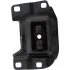 Подушка двигателя слева MAZDA 3 (пр-во FEBI) FEBI BILSTEIN 102293 (фото 2)
