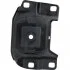 Подушка двигателя слева MAZDA 3 (пр-во FEBI) FEBI BILSTEIN 102293 (фото 3)