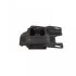 Подушка двигателя слева MAZDA 3 (пр-во FEBI) FEBI BILSTEIN 102293 (фото 4)