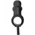 Фланець системи охолодження VAG 2,0 TFSI (вир-во FEBI) FEBI BILSTEIN 102294 (фото 2)