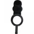 Фланець системи охолодження VAG 2,0 TFSI (вир-во FEBI) FEBI BILSTEIN 102294 (фото 3)