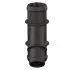Фланець системи охолодження VAG 2,0 TFSI (вир-во FEBI) FEBI BILSTEIN 102294 (фото 4)