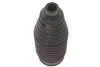 К-т пильника рульової рейки FEBI BILSTEIN 102348 (фото 4)