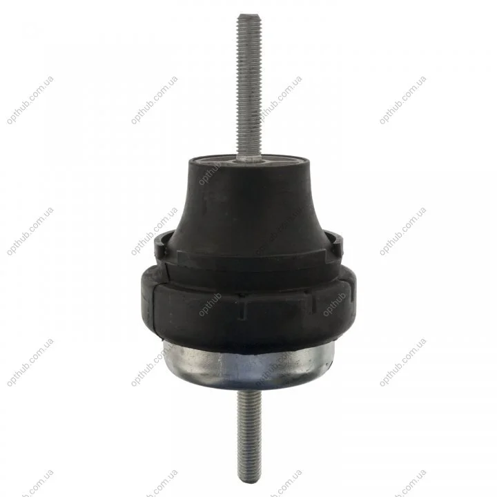 Подушка двигателя Land Rover Freelander I 4WD (L314) 1998 - 2006 (выр-во Febi) FEBI BILSTEIN 102354 (фото 1)