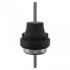 Подушка двигателя Land Rover Freelander I 4WD (L314) 1998 - 2006 (выр-во Febi) FEBI BILSTEIN 102354 (фото 1)