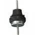 Подушка двигателя Land Rover Freelander I 4WD (L314) 1998 - 2006 (выр-во Febi) FEBI BILSTEIN 102354 (фото 2)