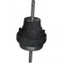 Подушка двигателя Land Rover Freelander I 4WD (L314) 1998 - 2006 (выр-во Febi) FEBI BILSTEIN 102354 (фото 3)