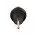 Подушка двигателя Land Rover Freelander I 4WD (L314) 1998 - 2006 (выр-во Febi) FEBI BILSTEIN 102354 (фото 4)