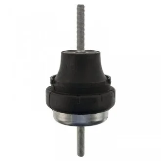 Подушка двигателя Land Rover Freelander I 4WD (L314) 1998 - 2006 (выр-во Febi) FEBI BILSTEIN 102354