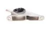 Подушка двигуна передня з обох сторін OPEL Astra H 2004 - 2012 (вир-во FEBI) FEBI BILSTEIN 102356 (фото 2)