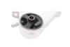 Подушка двигуна передня з обох сторін OPEL Astra H 2004 - 2012 (вир-во FEBI) FEBI BILSTEIN 102356 (фото 3)