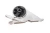 Подушка двигуна передня з обох сторін OPEL Astra H 2004 - 2012 (вир-во FEBI) FEBI BILSTEIN 102356 (фото 4)