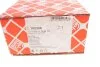 Подушка двигуна передня з обох сторін OPEL Astra H 2004 - 2012 (вир-во FEBI) FEBI BILSTEIN 102356 (фото 5)