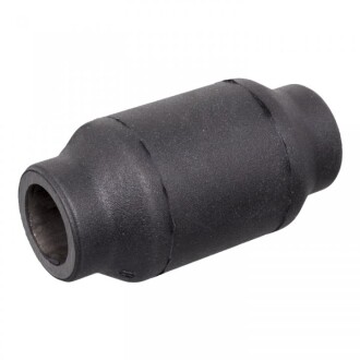 Сайлентблок важеля задн FEBI BILSTEIN 102360