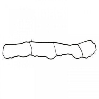 Прокладка впускного колектора MB Sprinter 2.2CDI OM651 UA63 FEBI BILSTEIN 102391