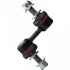 Стійка стабілізатора передн лів/прав 63mm SUBARU LEGACY V 2.0-2.5CNG 05.09-12.14 FEBI BILSTEIN 102401 (фото 2)