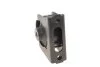 Подушка двигуна спереду, по обидва боки TOYOTA (вир-во FEBI) C.I.U FEBI BILSTEIN 102402 (фото 2)