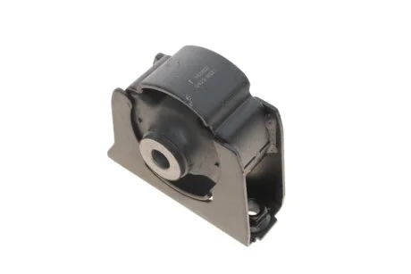 Подушка двигуна спереду, по обидва боки TOYOTA (вир-во FEBI) C.I.U FEBI BILSTEIN 102402