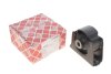 Подушка двигуна спереду, по обидва боки TOYOTA (FEBI) C.I.U FEBI BILSTEIN 102402 (фото 5)