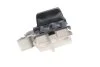 Подушка КПП Volkswagen Passat 5 (3C) 2005 - 2010 (вир-во FEBI) FEBI BILSTEIN 102404 (фото 4)