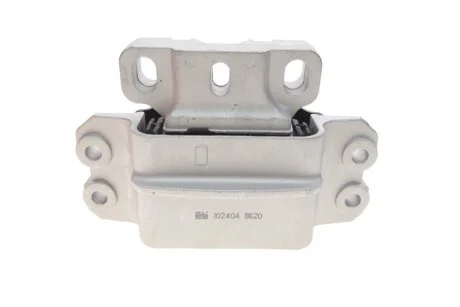 Подушка КПП Volkswagen Passat 5 (3C) 2005 - 2010 (вир-во FEBI) FEBI BILSTEIN 102404