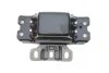 Подушка КПП Volkswagen Passat 5 (3C) 2005 - 2010 (вир-во FEBI) FEBI BILSTEIN 102404 (фото 5)