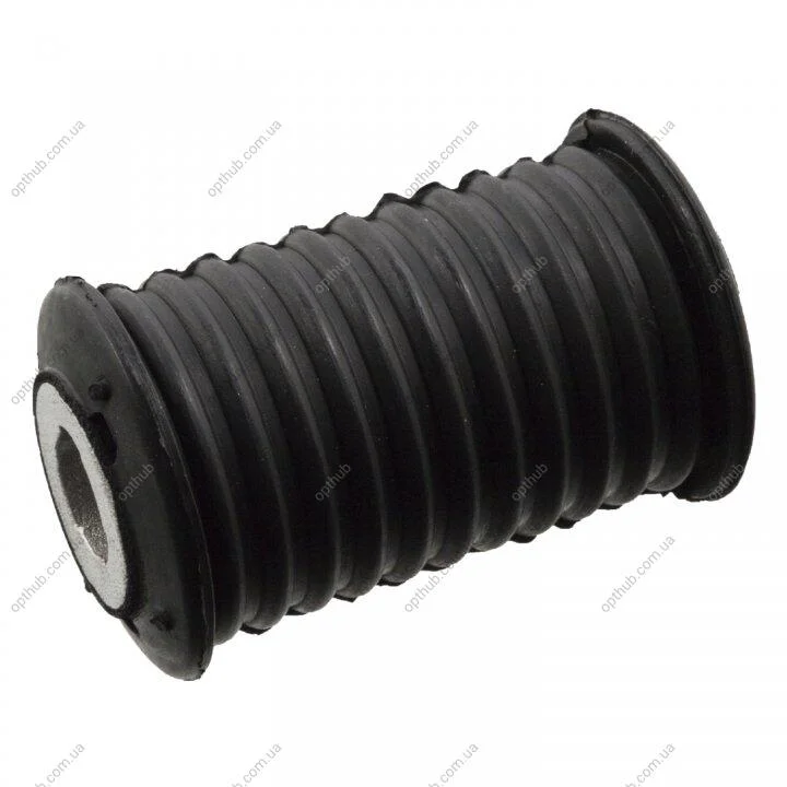 Втулка листової ресори FEBI BILSTEIN 102407 (фото 1)