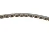 Комплект цепи ГРМ Skoda Fabia/Octavia/Rapid/Superb/VW Golf/Passat 1.4-1.6LPG 02- (130 звеньев) UA63 FEBI BILSTEIN 102423 (фото 2)