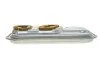 Фільтр АКПП Audi Q3/ VW CC/ Passat/ Tiguan 2.0 TFSI 11- (opt-om) FEBI BILSTEIN 102447 (фото 2)