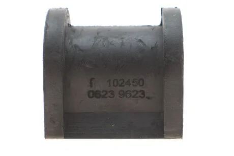 Втулка стабилизатора (заднего)) Mitsubishi Outlander I 03- (d=16mm) (opt-om) FEBI BILSTEIN 102450