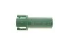 Переливна трубка для АКПП МВ (вир-во Febi) FEBI BILSTEIN 102470 (фото 1)