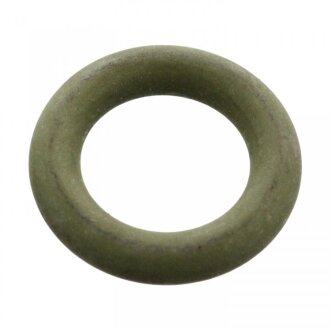 Кільце ущільнювальне FEBI BILSTEIN 102482