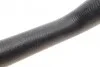Патрубок радіатора (нижній) Audi A3/Skoda Octavia/VW Caddy/Passat/Touran 1.6/2.0 03-15 UA63 FEBI BILSTEIN 102483 (фото 2)