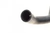 Патрубок радіатора (нижній) Audi A3/Skoda Octavia/VW Caddy/Passat/Touran 1.6/2.0 03-15 UA63 FEBI BILSTEIN 102483 (фото 3)