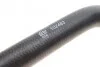 Патрубок радіатора (нижній) Audi A3/Skoda Octavia/VW Caddy/Passat/Touran 1.6/2.0 03-15 UA63 FEBI BILSTEIN 102483 (фото 4)