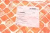 Патрубок радіатора (нижній) Audi A3/Skoda Octavia/VW Caddy/Passat/Touran 1.6/2.0 03-15 UA63 FEBI BILSTEIN 102483 (фото 6)