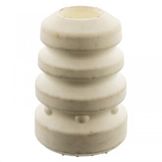 Відбійник амортизатора (переднього) Fiat Doblo 10- (h=88mm) (opt-om) FEBI BILSTEIN 102508