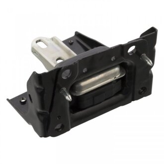 Подушка КПП Citroen/Peugeot (вір-во FEBI) FEBI BILSTEIN 102527