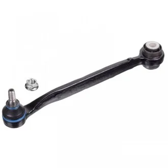 Рычаг подвески FEBI BILSTEIN 102556