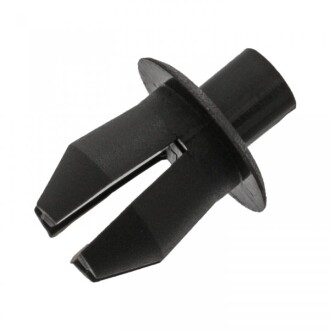 Кліпса кріплення обшивки Audi/Seat/Ford/VW (opt-om) FEBI BILSTEIN 102621