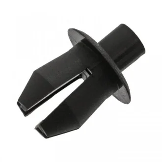 Кліпса кріплення обшивки Audi/Seat/Ford/VW (opt-om) FEBI BILSTEIN 102621