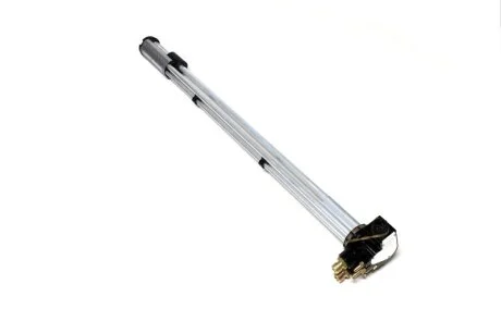 Датчик рівня палива FEBI BILSTEIN 102662