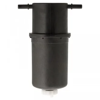 Фільтр паливний FEBI BILSTEIN 102682